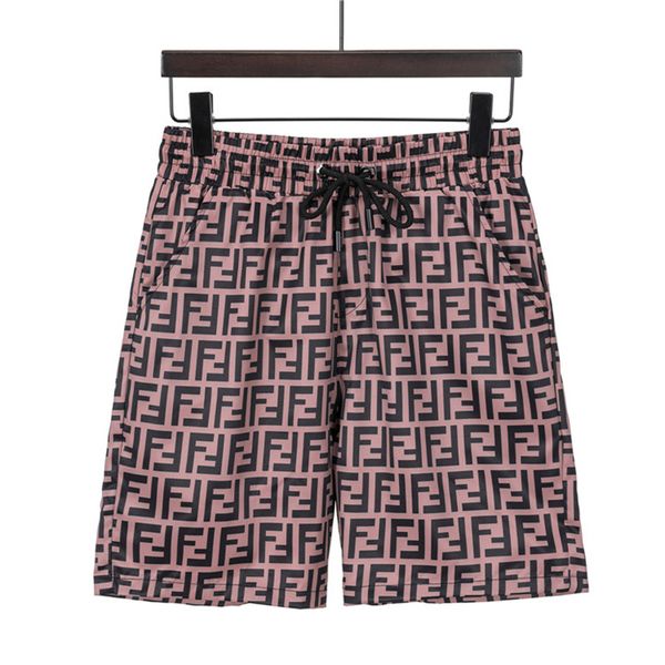 2023 mens designers shorts quick drying men beach pants designer swimwear short printing summer board man shorts swim short size m-xxxl mn21, White;black
2023 mens designers shorts quick drying men beach pants designer swimwear short printing summer board man shorts swim short size m-xxxl mn21, White;black