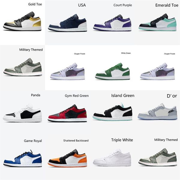 2021 jumpman 1 low mens shoes 1s travis scotts x fragment royal university blue gym red green chicago court purple unc men women s332q
2021 jumpman 1 low mens shoes 1s travis scotts x fragment royal university blue gym red green chicago court purple unc men women s332q