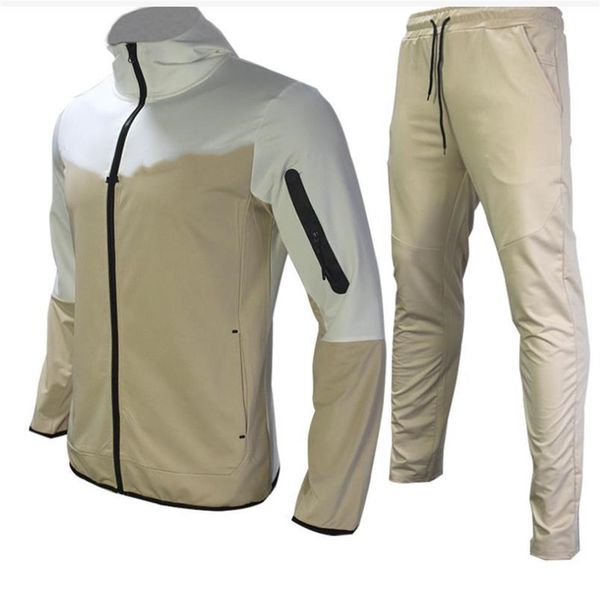 blue tech fleece hoodies tracksuit designer sportswear women men zip casual tracksuits swetashitrs suits pullover jackets jogging 209p, Black
blue tech fleece hoodies tracksuit designer sportswear women men zip casual tracksuits swetashitrs suits pullover jackets jogging 209p, Black
