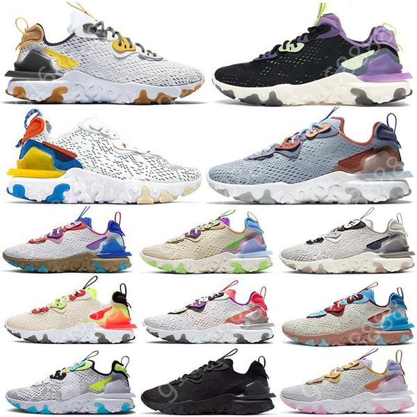 2022 new vision element 87 running shoes se anthracite cactus trails bauhaus triple black white desert oasis mens women trainers s254e
2022 new vision element 87 running shoes se anthracite cactus trails bauhaus triple black white desert oasis mens women trainers s254e
