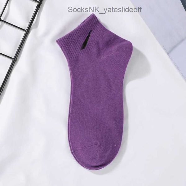 men's socks classic fashion women's hook brand stockings designers colorful low medium long cylinder women men couple's stock, Black
men's socks classic fashion women's hook brand stockings designers colorful low medium long cylinder women men couple's stock, Black