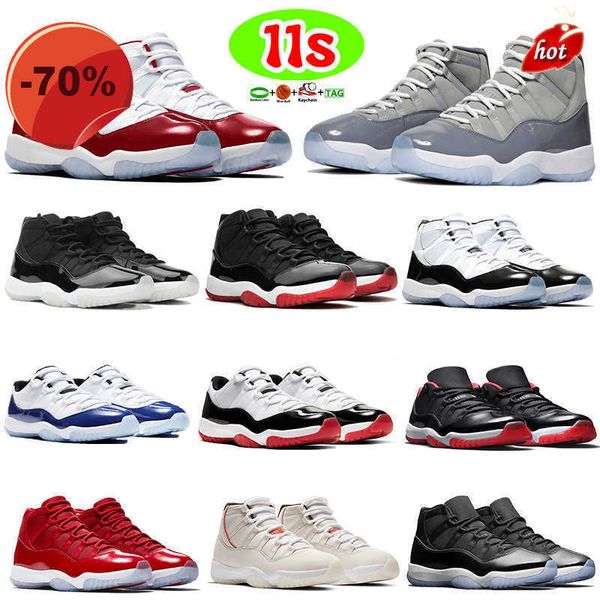 boots boots ogs mens jumpman 11 basketball shoes designer women 11s cherry cool grey concord 45 bred space jam cap and gown jubilee 72-10, Black
boots boots ogs mens jumpman 11 basketball shoes designer women 11s cherry cool grey concord 45 bred space jam cap and gown jubilee 72-10, Black