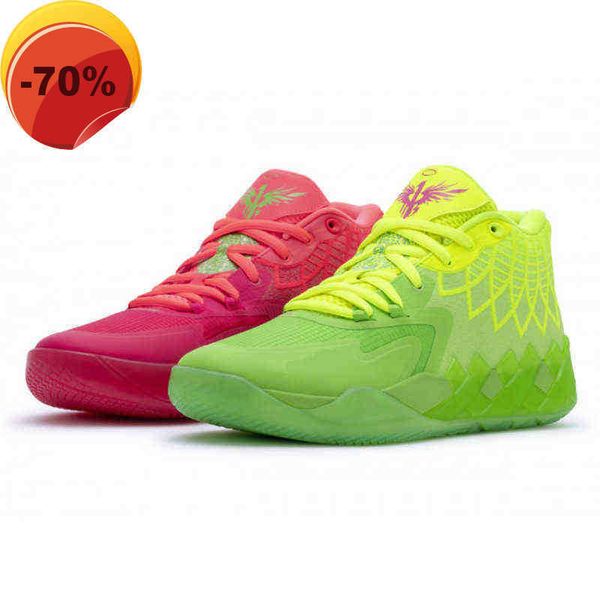 slippers basketball mbs shoes basketball shoes mb.01 rick and morty basketball shoes for sale lamelos ball men women iridescent dreams buzz, Black
slippers basketball mbs shoes basketball shoes mb.01 rick and morty basketball shoes for sale lamelos ball men women iridescent dreams buzz, Black
