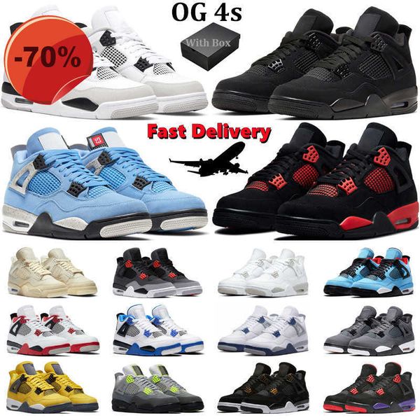 sandals basketball shoes basketball shoes mens trainers sports sneakers military black red thunder black cat bred sail university blue pink
sandals basketball shoes basketball shoes mens trainers sports sneakers military black red thunder black cat bred sail university blue pink