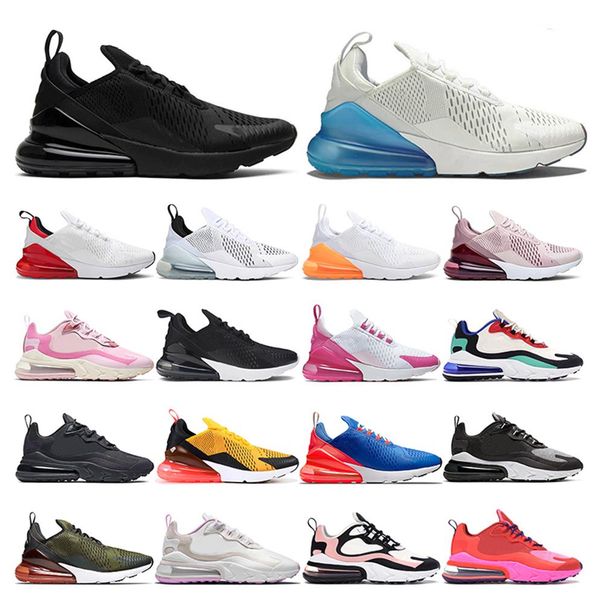 mens running shoes react triple black sunset summit white barely rose cactus pink foam bauhaus women breathable cream tint sports 306u
mens running shoes react triple black sunset summit white barely rose cactus pink foam bauhaus women breathable cream tint sports 306u