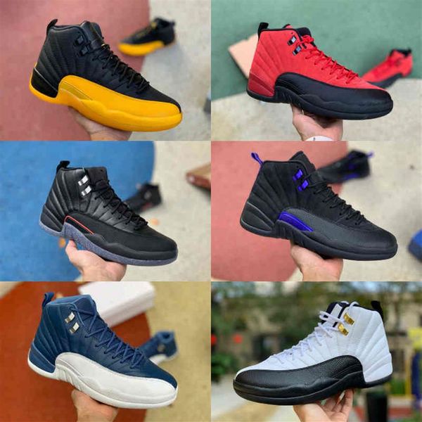 jumpman low easter 12 12s mens high basketball shoes utility royalty low easter university gold the master white dark grey flu gam318s
jumpman low easter 12 12s mens high basketball shoes utility royalty low easter university gold the master white dark grey flu gam318s