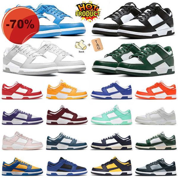 boots flat trainers black white panda unc coast university red kentucky laser orange syracuse pn dust chicago grey fog men women
boots flat trainers black white panda unc coast university red kentucky laser orange syracuse pn dust chicago grey fog men women
