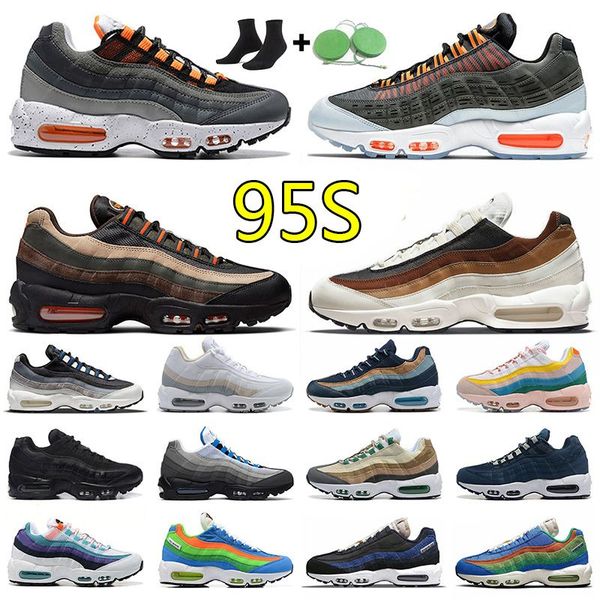 designer sneakers 95s running shoes 95 low men women outdoor trainers cashmere black with orange running club dark army kim jones total oran
designer sneakers 95s running shoes 95 low men women outdoor trainers cashmere black with orange running club dark army kim jones total oran
