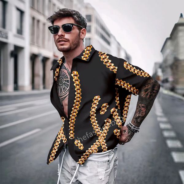 men's casual vintage shirts short sleeve summer hawaiian shirt skinny fit various pattern man clothes cardigan blouse h9pl, White;black
men's casual vintage shirts short sleeve summer hawaiian shirt skinny fit various pattern man clothes cardigan blouse h9pl, White;black