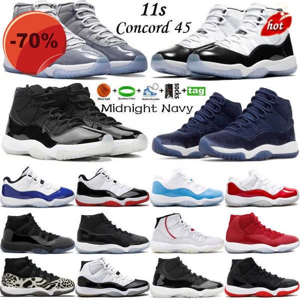 boots ogs 2023 jumpman 11 midnight navy mens basketball shoes 11s cool grey concord 45 cherry barons 25th anniversary university blue, Black
boots ogs 2023 jumpman 11 midnight navy mens basketball shoes 11s cool grey concord 45 cherry barons 25th anniversary university blue, Black