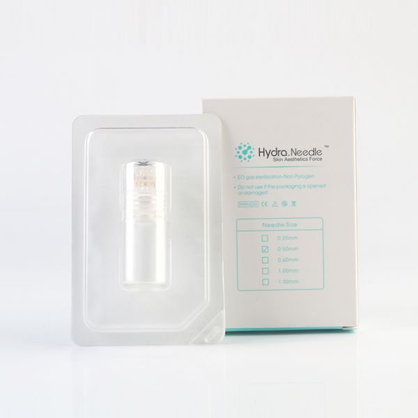 accessories & parts fractional rf microneedle cartridge gold plated real insulated micro needles skin tighten skin rejuvenation face lift be
accessories & parts fractional rf microneedle cartridge gold plated real insulated micro needles skin tighten skin rejuvenation face lift be