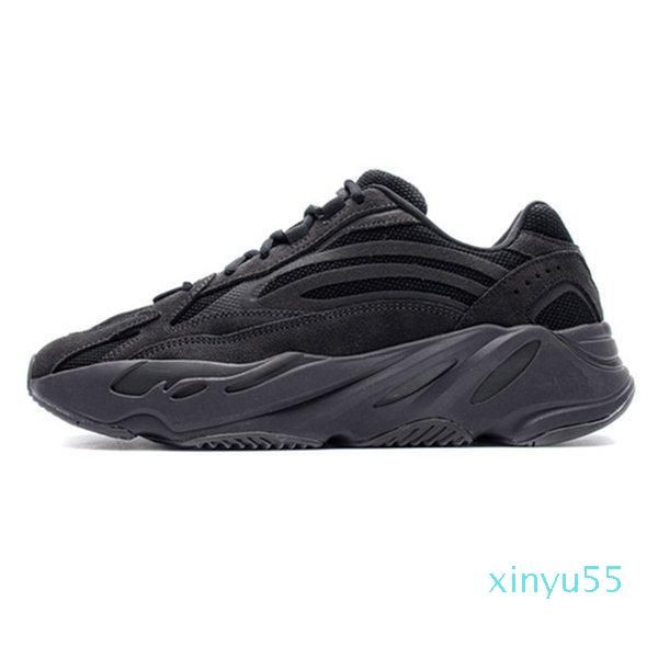 700s men women sports shoes new geode 700s magnet salt tephra utility black womens sneakers gg trainers xz11 krm
700s men women sports shoes new geode 700s magnet salt tephra utility black womens sneakers gg trainers xz11 krm