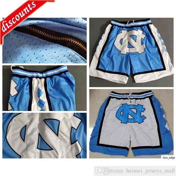 2020 just ncaa north carolina tar heels shorts new breathable sweatpants teams classic sportswear college basketball shorts zipper207a, Black;red
2020 just ncaa north carolina tar heels shorts new breathable sweatpants teams classic sportswear college basketball shorts zipper207a, Black;red