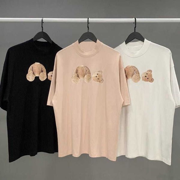 hoodies designer luxury mens t shirts shirt cotton short sleeved fashion men women shirt couple black white pink ees size s-xl, White;black
hoodies designer luxury mens t shirts shirt cotton short sleeved fashion men women shirt couple black white pink ees size s-xl, White;black