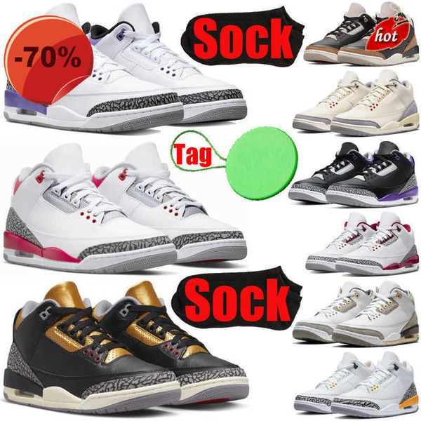 slippers jumpman amg 3 3s fire red basketball shoes for mens womens black gold dark iris desert elephant unc cardinal red muslin men trainer
slippers jumpman amg 3 3s fire red basketball shoes for mens womens black gold dark iris desert elephant unc cardinal red muslin men trainer