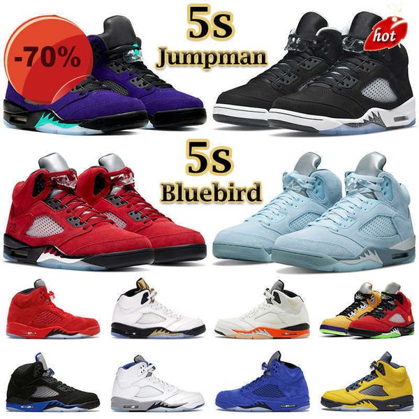 boots amg men basketball shoes 5s jumpman 5 bluebird moonlight racer blue raging red shattered backboard jade horizon quai 54 mens trainers, Black
boots amg men basketball shoes 5s jumpman 5 bluebird moonlight racer blue raging red shattered backboard jade horizon quai 54 mens trainers, Black