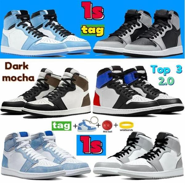 designer university blue air jorden 1 1s basketball shoes dark mocha hyper royal shadow 2 0 light smoke gery chicago fragmen213l
designer university blue air jorden 1 1s basketball shoes dark mocha hyper royal shadow 2 0 light smoke gery chicago fragmen213l
