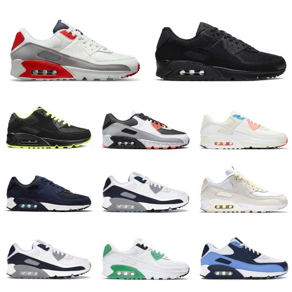 designer men running sports shoes triple white black red 90 black white triple black mash triple white leather yellow leather triple white w
designer men running sports shoes triple white black red 90 black white triple black mash triple white leather yellow leather triple white w