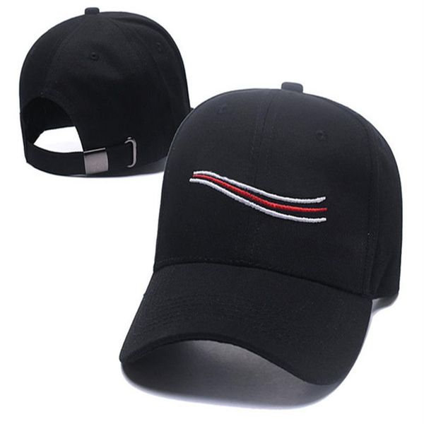 hats hip hop 20 colors classic color casquette de baseball fitted hats fashion hip hop sport caps men's and womens1754, Blue;gray
hats hip hop 20 colors classic color casquette de baseball fitted hats fashion hip hop sport caps men's and womens1754, Blue;gray