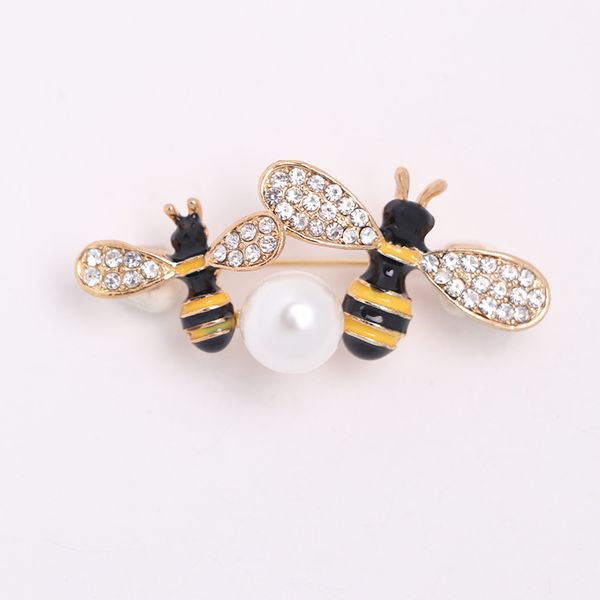 custom logo gold sliver safety accessories pin rhinestone metal luxury designer women fashion jewelry brooches/custom brooch pin, Silver
custom logo gold sliver safety accessories pin rhinestone metal luxury designer women fashion jewelry brooches/custom brooch pin, Silver