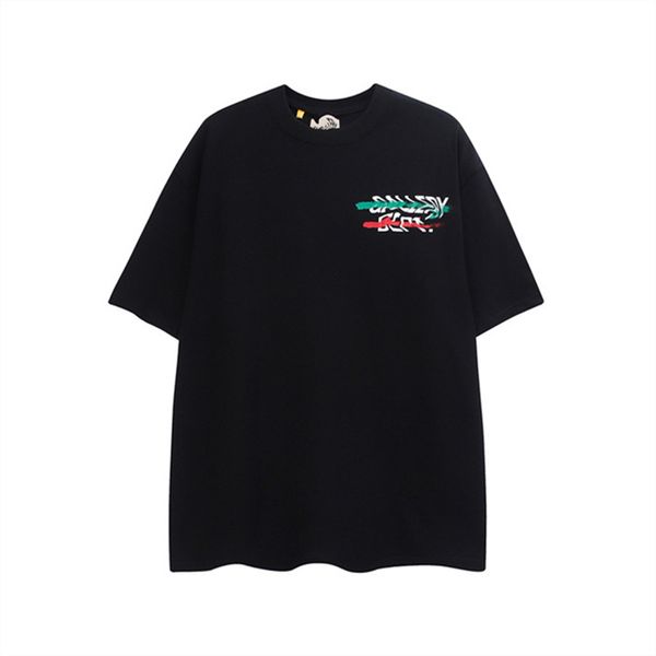 luxury mens designer t shirt black red letter printed shirts short sleeve fashion brand designer tees m-3xl pm215, White;black
luxury mens designer t shirt black red letter printed shirts short sleeve fashion brand designer tees m-3xl pm215, White;black
