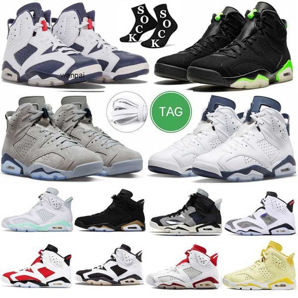 midnight navy chrome unc home men basketball shoes olive georgetown carmine british khaki electric green mint foam red oreo infrared jorden
midnight navy chrome unc home men basketball shoes olive georgetown carmine british khaki electric green mint foam red oreo infrared jorden