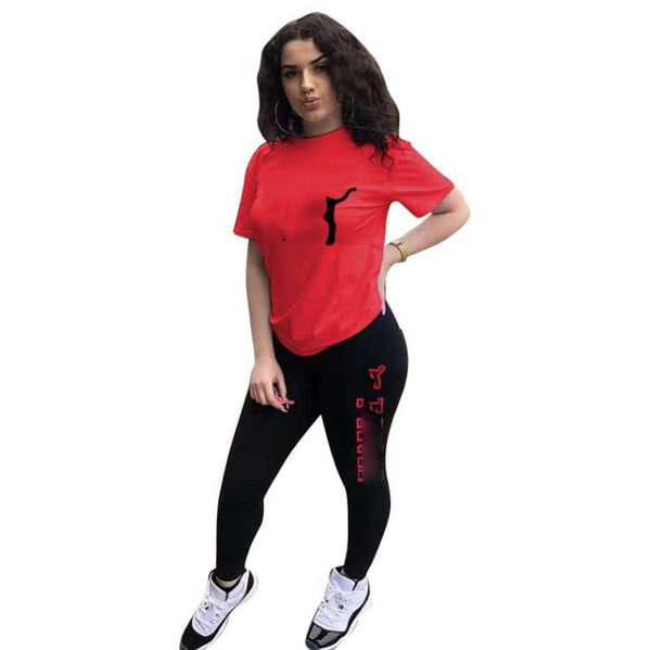 women tracksuits two piece pants set fashion outfits corset sleeveless crop high waist pencil pants clothes, Gray
women tracksuits two piece pants set fashion outfits corset sleeveless crop high waist pencil pants clothes, Gray