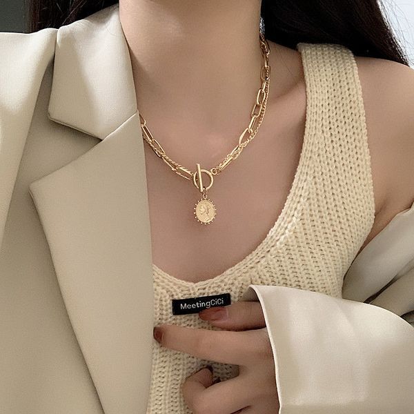 pendant necklace silver gold torque personalised single bangle cuff bracelet handmade jewelry pendant chain love designer double cross mid-l
pendant necklace silver gold torque personalised single bangle cuff bracelet handmade jewelry pendant chain love designer double cross mid-l