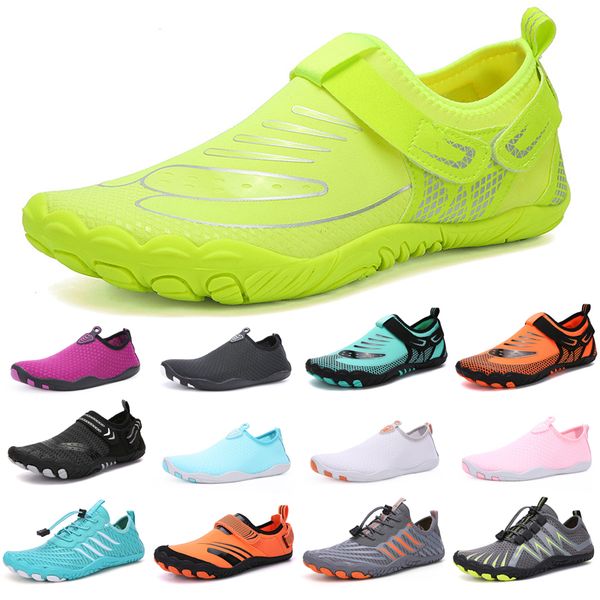 new outdoor shoes fashion casual trainers comfort sneakers lightweight breathable sport shoe non slip climbing shoes fitness shoes, White;red
new outdoor shoes fashion casual trainers comfort sneakers lightweight breathable sport shoe non slip climbing shoes fitness shoes, White;red