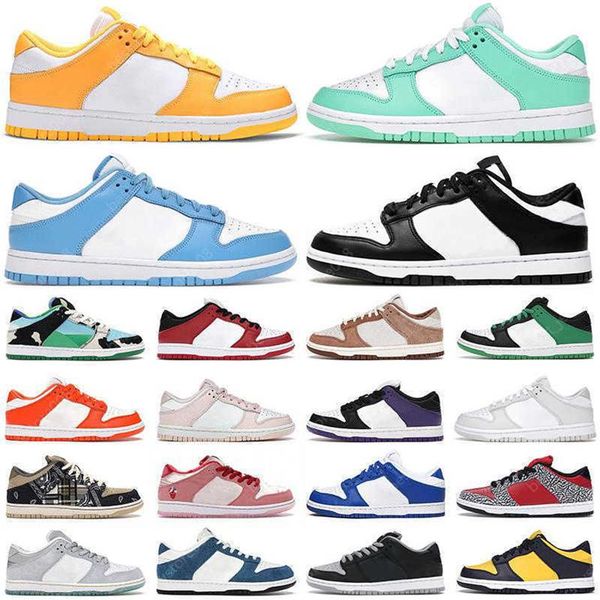 2021 dunks low running shoes for men women coast michigan chunky dunky university blue syracuse valentines day classic cherry mens300d
2021 dunks low running shoes for men women coast michigan chunky dunky university blue syracuse valentines day classic cherry mens300d