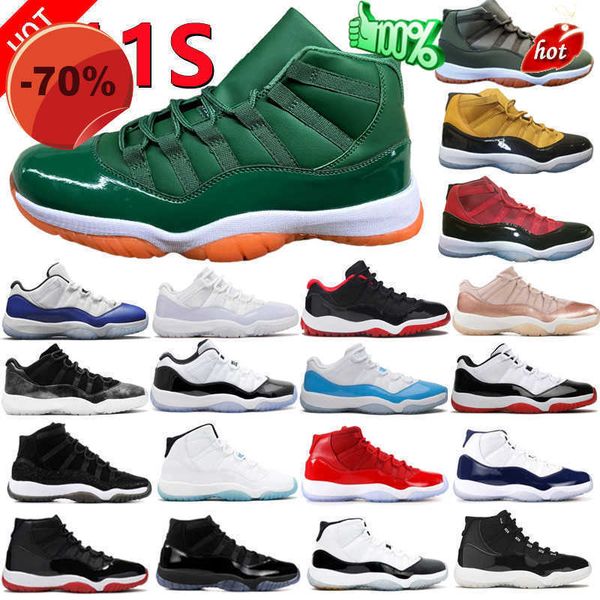 boots ogs 2023 high xi 11 11s men women basketball shoes cherry red pure violet cool grey bred 25th anniversary 72-10 concord pantone, Black
boots ogs 2023 high xi 11 11s men women basketball shoes cherry red pure violet cool grey bred 25th anniversary 72-10 concord pantone, Black