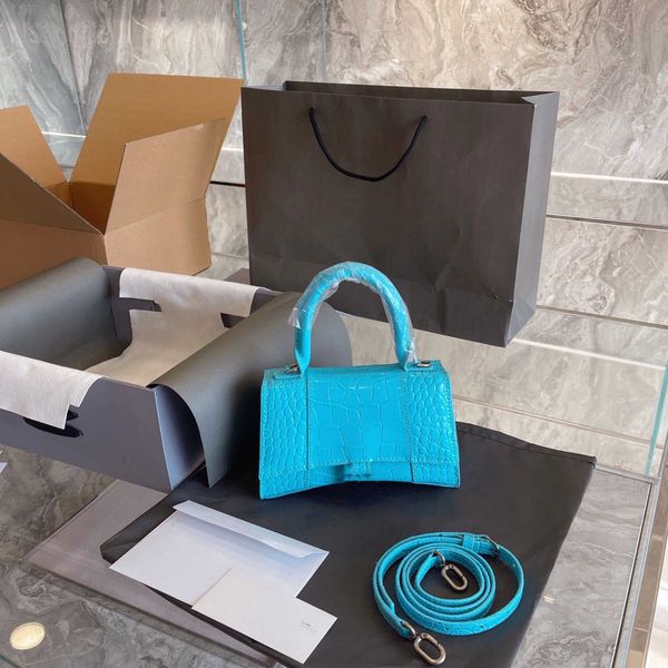 23s bags shoulder designer lady shopping fashion totes cross body half moon luxury leather claic retro purse hourglass bucket bag locomotive
23s bags shoulder designer lady shopping fashion totes cross body half moon luxury leather claic retro purse hourglass bucket bag locomotive