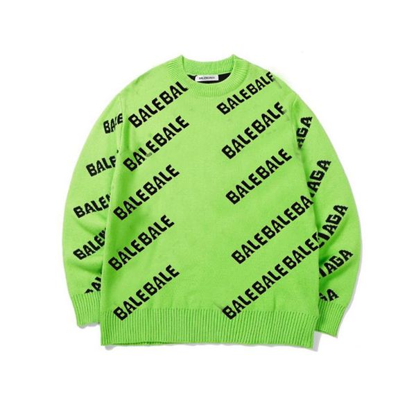 2021ss autumn and winter hight quality men's sweaters cotton printing long sleeve round neck panel t-shirt letter print 12 co248e, White;black
2021ss autumn and winter hight quality men's sweaters cotton printing long sleeve round neck panel t-shirt letter print 12 co248e, White;black