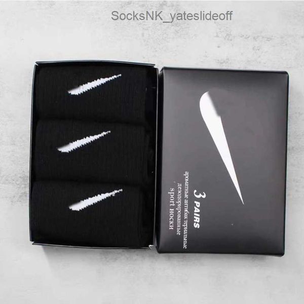 men's socks fashion classic women's hook brand stockings designers colorful low medium long tube women men couple's stocking, Black
men's socks fashion classic women's hook brand stockings designers colorful low medium long tube women men couple's stocking, Black