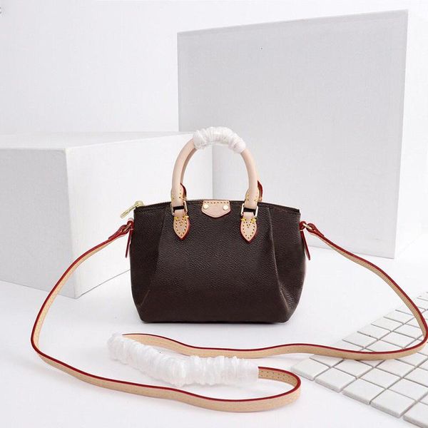 luxury shoulder bag designers new mini boston bags handbags purses brown flower women tote bag letter genuine leather bags crossbody bag mes
luxury shoulder bag designers new mini boston bags handbags purses brown flower women tote bag letter genuine leather bags crossbody bag mes