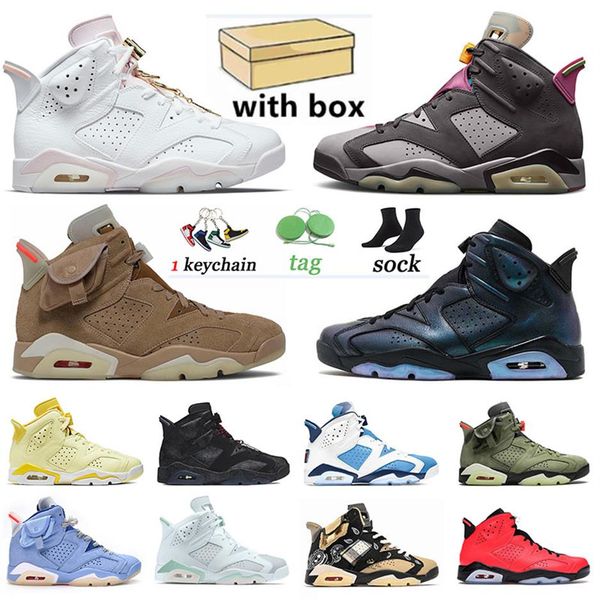 whole basketball jumpman 6 6s bordeaux original shoes sports black infrared men women sneakers carmine unc singles day gold ho347o
whole basketball jumpman 6 6s bordeaux original shoes sports black infrared men women sneakers carmine unc singles day gold ho347o