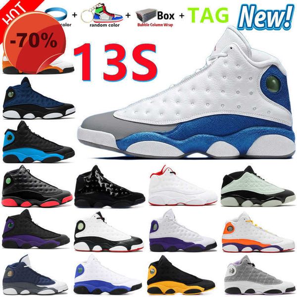 boots basketball shoes sneakers gym red flint hyper royal french blue linen island green obsidian bred midnight navy purple yellow black cat
boots basketball shoes sneakers gym red flint hyper royal french blue linen island green obsidian bred midnight navy purple yellow black cat