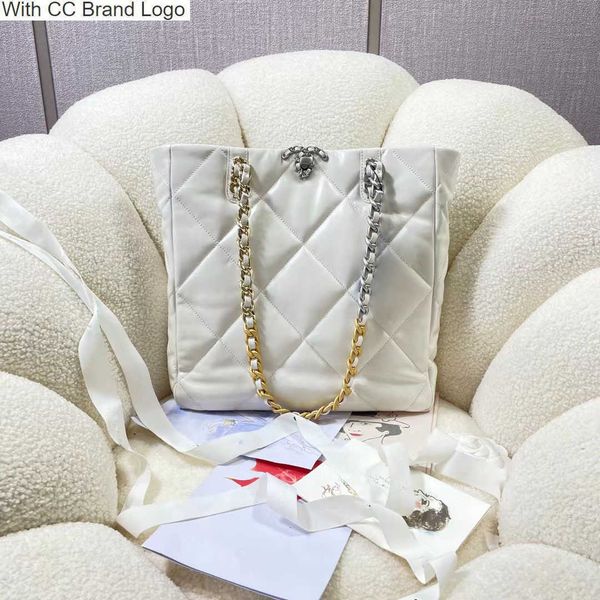 luxury cc cross body famous designer shoulder bag chain crossbody tote beach women classic totes handbag famous purse luxury clutch shopping
luxury cc cross body famous designer shoulder bag chain crossbody tote beach women classic totes handbag famous purse luxury clutch shopping