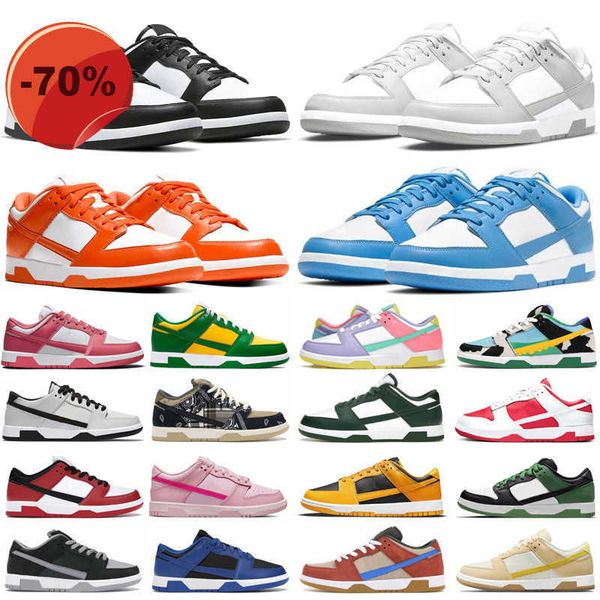boots casual shoes sneakers trainers shoe designer low grey fog white black panda syracuse reverse unc chicago pn dust sail sports
boots casual shoes sneakers trainers shoe designer low grey fog white black panda syracuse reverse unc chicago pn dust sail sports