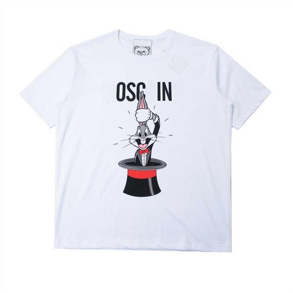 2023 men's tea polo t-shirt famous designer cotton printed letters animal pattern street hip-hop loose casual fashion summer wear, Black;brown
2023 men's tea polo t-shirt famous designer cotton printed letters animal pattern street hip-hop loose casual fashion summer wear, Black;brown