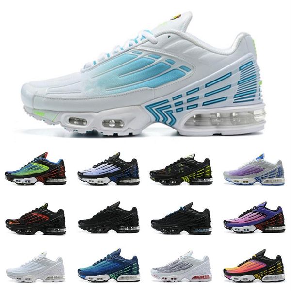 whole tn plus mens running shoes hyper violet laser blue 3 iii university black red white crater parachute smoke grey purple g294c
whole tn plus mens running shoes hyper violet laser blue 3 iii university black red white crater parachute smoke grey purple g294c