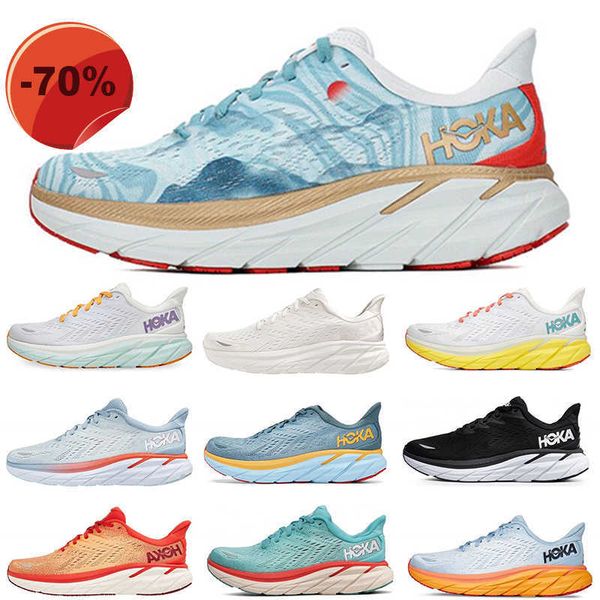 sandals athletic shoes runner shoe training sneakers fiesta together womens road jogging mens for gym 36-45 woman men hoka one clifton 8, Black
sandals athletic shoes runner shoe training sneakers fiesta together womens road jogging mens for gym 36-45 woman men hoka one clifton 8, Black