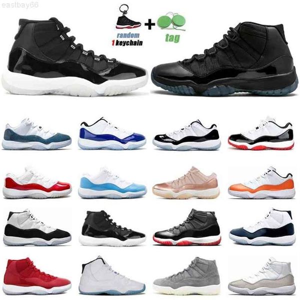 original 11s jumpman basketball shoes for men women 11 low legend blue concord space jam bright citrus jubilee prom night mens tra223e
original 11s jumpman basketball shoes for men women 11 low legend blue concord space jam bright citrus jubilee prom night mens tra223e