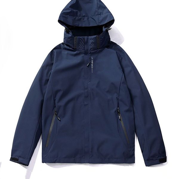 mens designer hoodie full zip up waterproof hoodies for woman black camouflage jacket blue hoody hooded sweatshirt man womens warm long 0z3e
mens designer hoodie full zip up waterproof hoodies for woman black camouflage jacket blue hoody hooded sweatshirt man womens warm long 0z3e