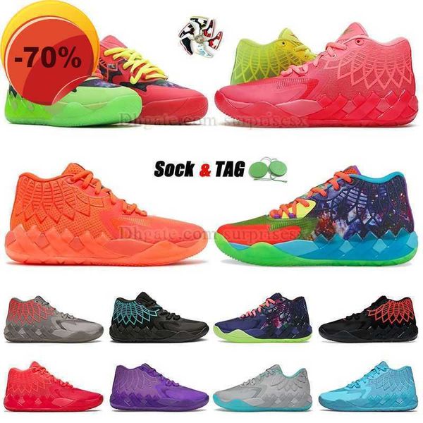 boots mbs roller shoes mb.01 mens baskteball shoes big size 12 46 lamelo ball la melo mlamelos rick and morty green red metallic gold yellow, Black
boots mbs roller shoes mb.01 mens baskteball shoes big size 12 46 lamelo ball la melo mlamelos rick and morty green red metallic gold yellow, Black