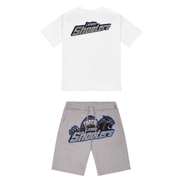 limited edition trap t shirt short sleeve shorts shooter suit london street fashion cotton comfort couple tee top, White;black
limited edition trap t shirt short sleeve shorts shooter suit london street fashion cotton comfort couple tee top, White;black