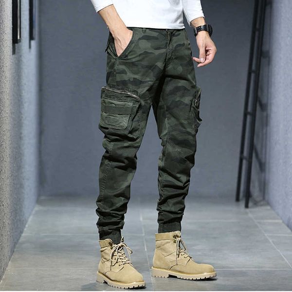 men's pants military tactical pants men camouflage combat army pants fashion casual men cargo pants hiking pants outdoor waterproof pan, Black
men's pants military tactical pants men camouflage combat army pants fashion casual men cargo pants hiking pants outdoor waterproof pan, Black