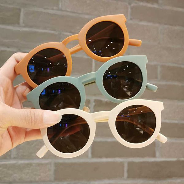 sunglasses fashion round sunglasses children brand designer leopard double color sun glasses girls uv400 protection eyewear oculos de sol g2, White;black
sunglasses fashion round sunglasses children brand designer leopard double color sun glasses girls uv400 protection eyewear oculos de sol g2, White;black