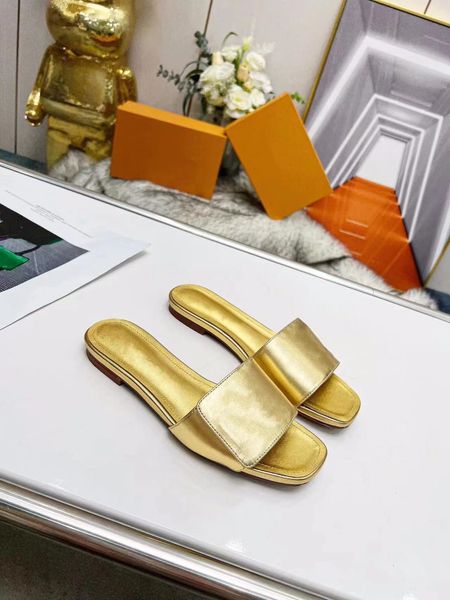 women comfort summer slippers 8 colors with wide leather strap and satin cloth lady fashion mules fresh beach slides, Black
women comfort summer slippers 8 colors with wide leather strap and satin cloth lady fashion mules fresh beach slides, Black