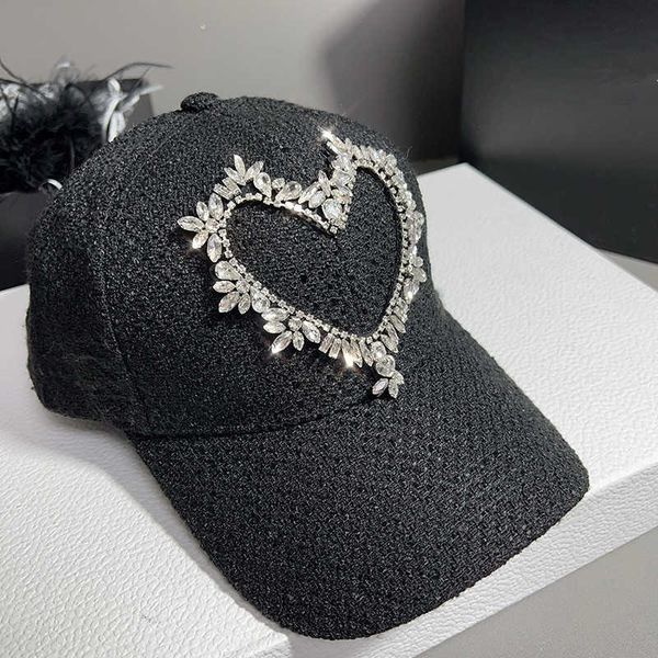 ball caps 202302-sj chic dropshippping spring woven fabric heart-shaped sparkling drill lady baseball hat woman leisure visors capj230227, Blue;gray
ball caps 202302-sj chic dropshippping spring woven fabric heart-shaped sparkling drill lady baseball hat woman leisure visors capj230227, Blue;gray